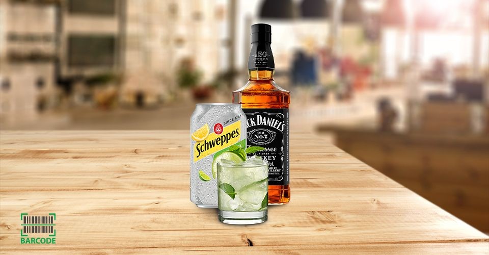 What To Mix With Whiskey Besides Soda? 9 MustTry 9 Ideas